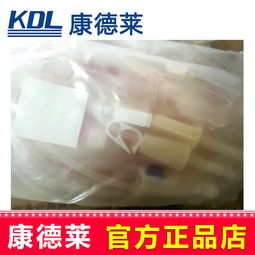 康德萊一次性使用輸血器帶針TS065合并型號TS062——優(yōu)質醫(yī)療耗材廠價直銷