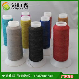 無錫文祺工貿 引領超柔化纖反光布的針紡織品創(chuàng)新