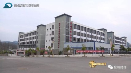 紅火年關 布老板賣斷貨，紡廠訂單排滿展望來年