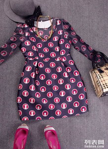 圖 品牌高端女裝折扣正品庫存尾貨走份批發(fā) 成都產品供應加工