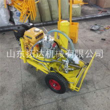 2018年路面機(jī)械市場(chǎng)行情與采購(gòu)指南——工程機(jī)械網(wǎng)報(bào)價(jià)參考