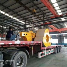 2019年路面機(jī)械市場(chǎng)價(jià)格走勢(shì)與采購(gòu)指南