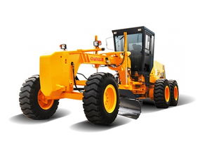 路面機械選購指南 價格參考與設(shè)備大全