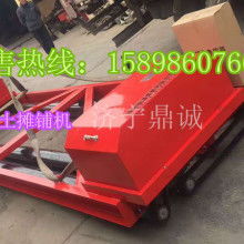 2018年路面機械市場價格動態(tài)與批發(fā)采購指南