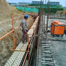 2019年路面機械市場行情概覽 價格、報價與批發(fā)渠道深度解析