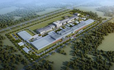 追加投資3億元 富士膠片印版新品工廠奠基 助力產(chǎn)業(yè)升級